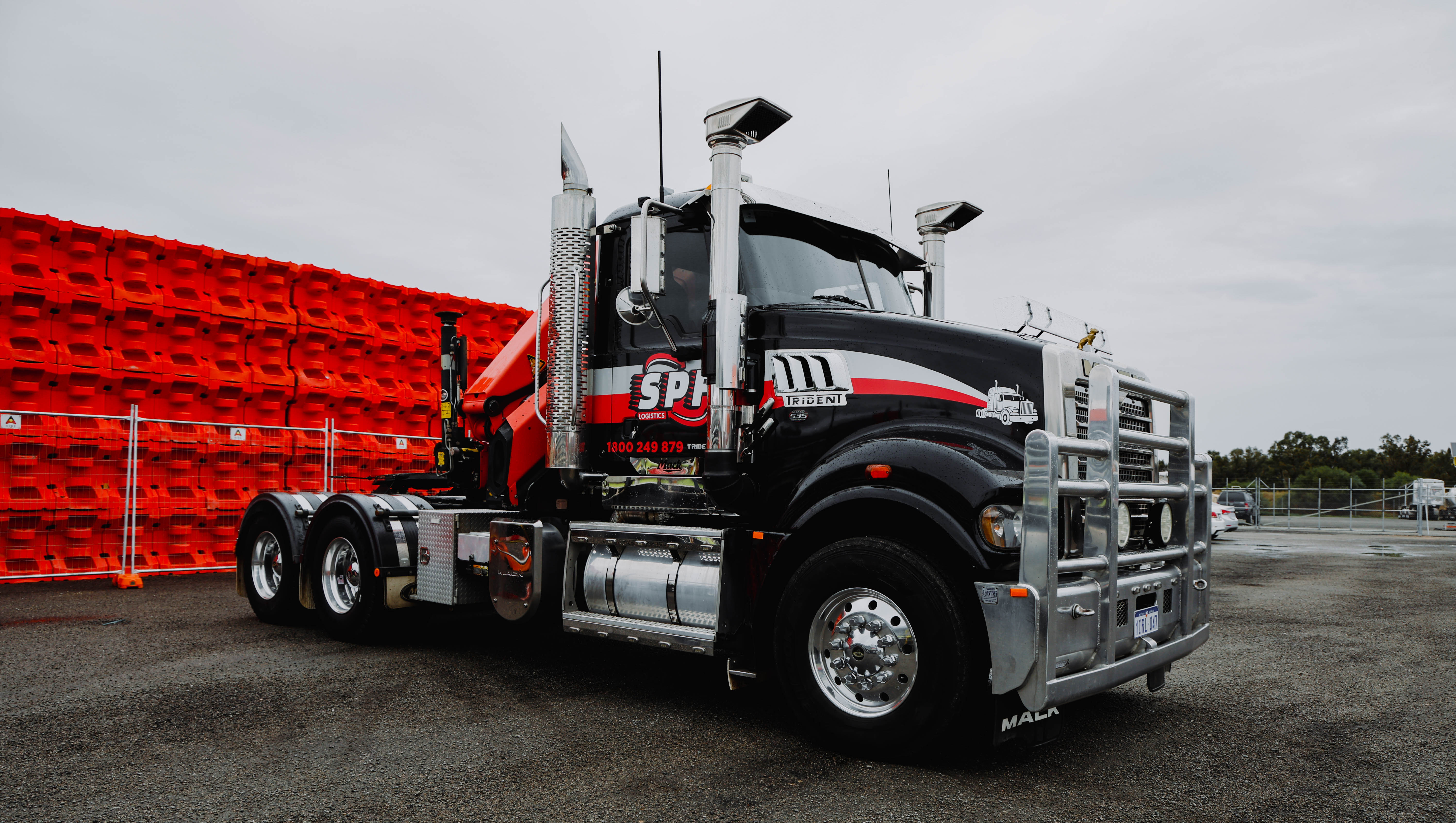 Wet and Dry Hire Explanation
